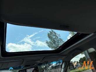 Subaru Forester Forester (SH), SUV, 2008 / 2013 2.0D picture 10
