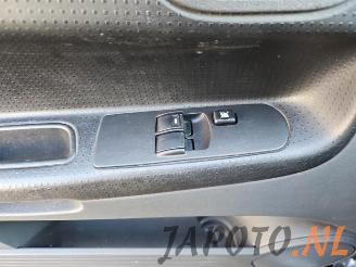 Mitsubishi Colt Colt (Z2/Z3), Hatchback, 2004 / 2012 1.5 16V CZT Turbo picture 11