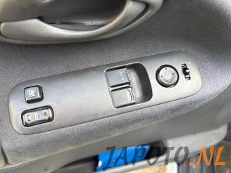 Suzuki Grand-vitara Grand Vitara I (FT/GT/HT), SUV, 1998 / 2006 1.6 16V picture 10