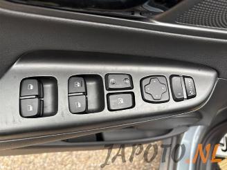 Hyundai Kona Kona (OS), SUV, 2017 / 2023 1.6 GDi HEV 16V picture 9