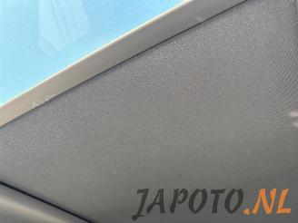 BYD SEAL  picture 22