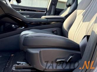 BYD SEAL  picture 20