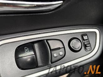 Nissan Micra Micra (K14), Hatchback, 2016 / 2025 0.9 IG-T 12V picture 13