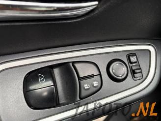 Nissan Micra Micra (K14), Hatchback, 2016 / 2025 0.9 IG-T 12V picture 13