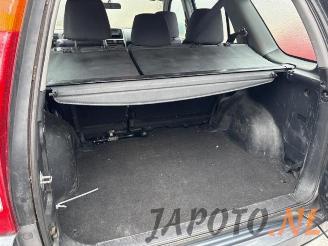 Honda Cr-v CR-V (RD5/6/7/8), SUV, 2001 / 2007 2.0i 16V VTEC picture 19