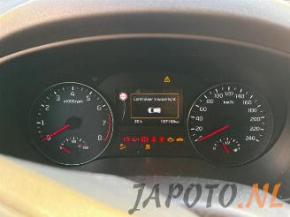 Kia Sportage Sportage (QL), Terreinwagen, 2015 / 2022 1.6 GDI 16V 4x2 picture 12