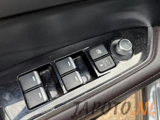 Mazda CX-5 CX-5 II (KF), SUV, 2016 2.2 SkyActiv-D 175 16V 4WD picture 15