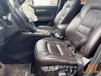 Mazda CX-5  picture 9