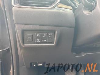 Mazda CX-5 CX-5 II (KF), SUV, 2016 2.2 SkyActiv-D 175 16V 4WD picture 14