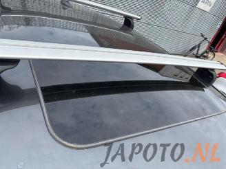 Mazda CX-5  picture 17