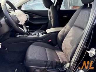 Mazda CX-30 CX-30 (DM), SUV, 2019 2.0 e-SkyActiv-G 150 16V 4WD picture 9