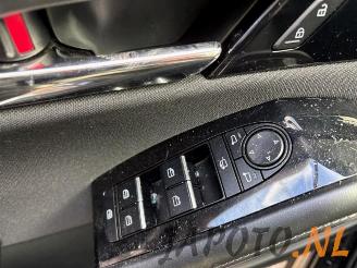 Mazda CX-30  picture 14