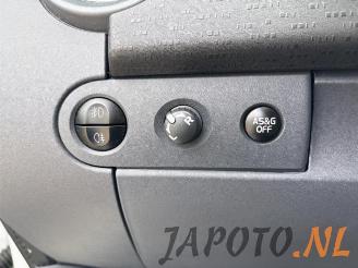 Mitsubishi Colt Colt (Z2/Z3), Hatchback, 2004 / 2012 1.3 16V picture 18