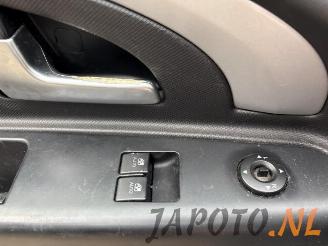 Kia Cee d Cee'd Sporty Wagon (EDF), Combi, 2007 / 2012 1.4 16V picture 14