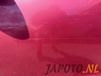Suzuki Alto Alto, Hatchback 5-drs, 2009 1.0 12V picture 10