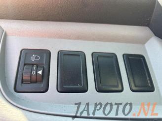 Suzuki Alto Alto, Hatchback 5-drs, 2009 1.0 12V picture 27