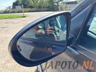 Nissan Qashqai Qashqai (J10), SUV, 2007 / 2014 2.0 16V picture 25