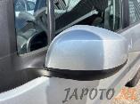 klik voor vergroting