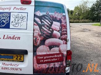 Nissan Nv200 NV 200 (M20M), Van, 2010 1.5 dCi 86 picture 25