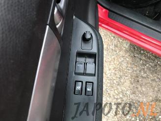 Suzuki Swift Swift (ZA/ZC/ZD1/2/3/9), Hatchback, 2005 / 2015 1.5 VVT 16V picture 11