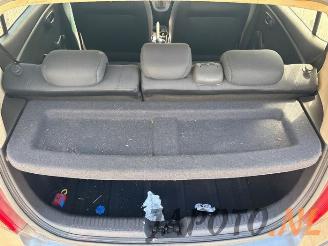 Hyundai I-10 i10 (F5), Hatchback, 2007 / 2013 1.1i 12V picture 25