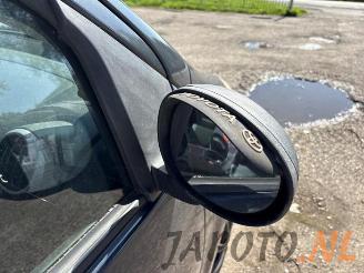 Toyota Aygo Aygo (B10), Hatchback, 2005 / 2014 1.0 12V VVT-i picture 24