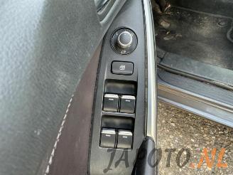 Mazda 6 6 (GJ/GH/GL), Sedan, 2012 2.2 SkyActiv-D 150 16V picture 10