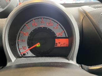 Peugeot 107 1.0 Active 83.000 NAP! picture 22