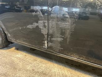 Toyota Auris 1.8 Hybrid Executive Pano VOL! picture 9