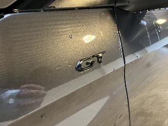 Peugeot 3008 1.2 PureTech GT Line 20.000 KM! picture 9