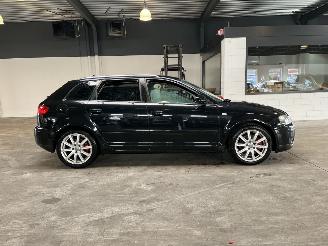Audi A3 2.0 TFSI Ambition NL NAP! picture 6