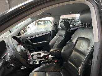 Audi A3 2.0 TFSI Ambition NL NAP! picture 16