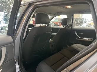 BMW 3-serie 318i Business Line NAP! picture 10