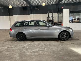 BMW 3-serie 318i Business Line NAP! picture 6