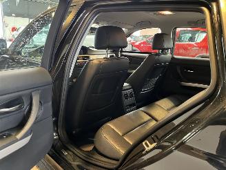 BMW 3-serie 320i Luxury Line NL NAP! picture 12