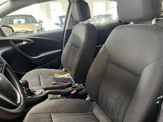 Opel Astra 1.4 Edition NL NAP! picture 16