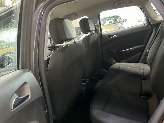 Opel Astra 1.4 Edition NL NAP! picture 12