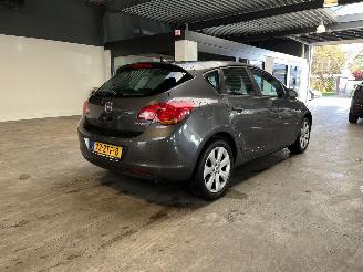 Opel Astra 1.4 Edition NL NAP! picture 5