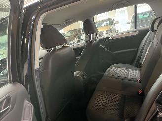 Volkswagen Golf 1.6 TDI BlueMotion NL NAP! picture 13