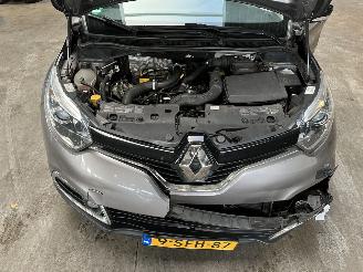 Renault Captur 0.9 TCe Dynamique NL NAP! picture 12