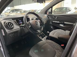 Renault Captur 0.9 TCe Dynamique NL NAP! picture 19
