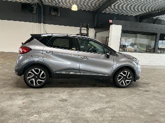 Renault Captur 0.9 TCe Dynamique NL NAP! picture 6