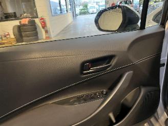 Toyota Corolla 1.8 Hybrid Active 70.000 KM picture 15