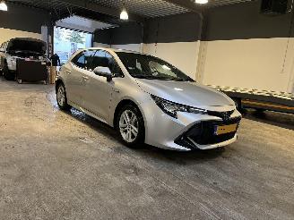 Toyota Corolla 1.8 Hybrid Active 70.000 KM picture 5