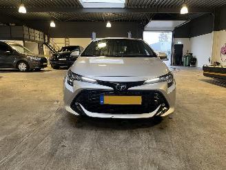 Toyota Corolla 1.8 Hybrid Active 70.000 KM picture 6