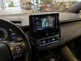 Toyota Corolla 1.8 Hybrid Active 70.000 KM picture 18