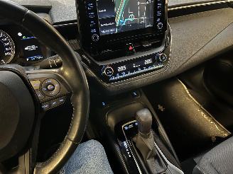 Toyota Corolla 1.8 Hybrid Active 70.000 KM picture 19