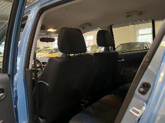 Opel Agila 1.2 Blitz 116.000 KM! picture 11