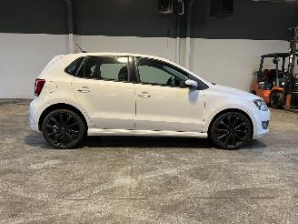 Volkswagen Polo 1.2 TDI BlueMotion NL NAP! picture 6