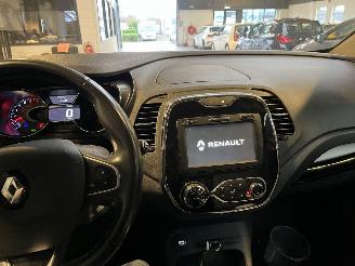 Renault Captur 0.9 TCe Intens 105.000 KM! picture 20